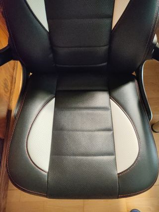 Silla gaming/escritorio
