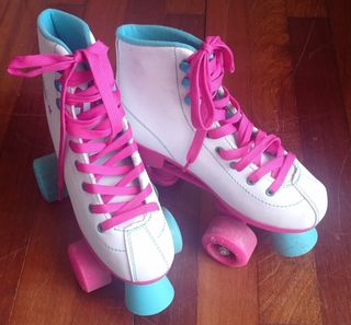 Patines