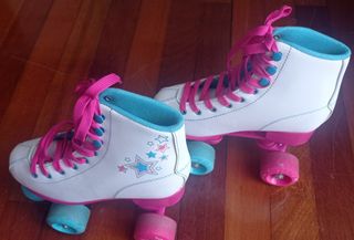 Patines