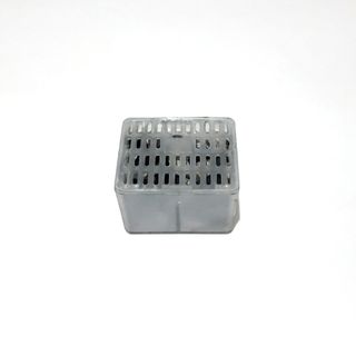 Recambio Carga Zeo-Carb A102 Marina JF50