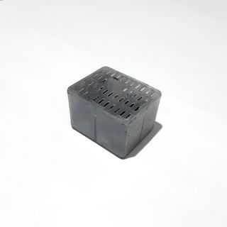 Recambio Carga Zeo-Carb A102 Marina JF50