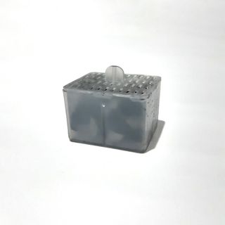 Recambio Carga Zeo-Carb A102 Marina JF50