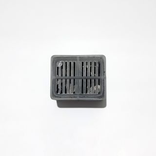 Recambio Carga Zeo-Carb A102 Marina JF50