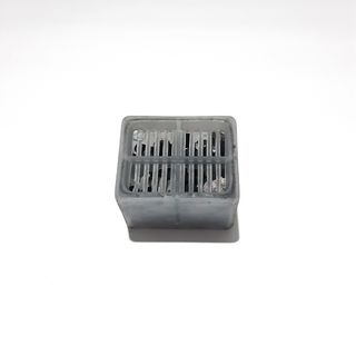 Recambio Carga Zeo-Carb A102 Marina JF50