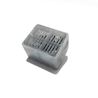 Recambio Carga Zeo-Carb A102 Marina JF50