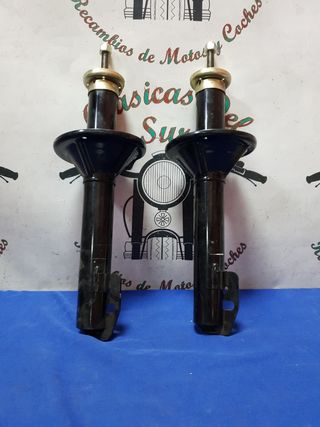 Ford Sierra amortiguadores delanteros 