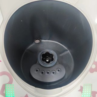 Thermomix tm5