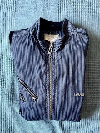 Levis chaqueta