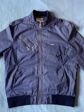 Levis chaqueta