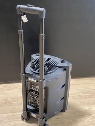 altavoz portable