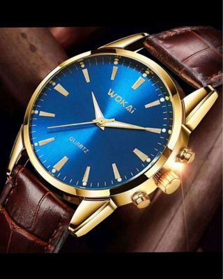 Reloj WOKAI