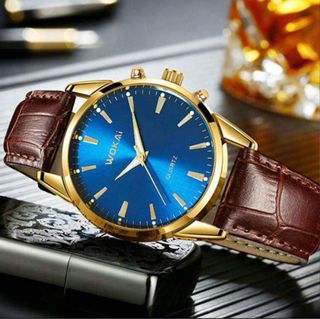 Reloj WOKAI