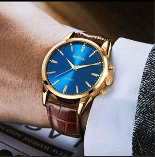 Reloj WOKAI