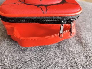 Kit homem aranha
