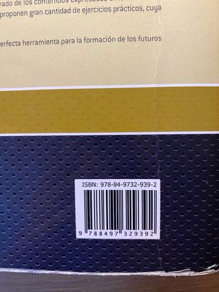Proceso Integral de la Actividad Comercial (PIAC)