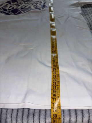 New Era Lakers oversize
