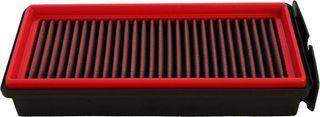 BMC FB821/04 Filtro aria sportivo per BMW. 964834