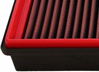 BMC FB821/04 Filtro aria sportivo per BMW. 964834