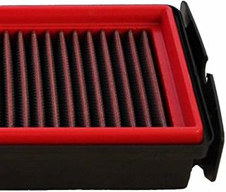 BMC FB821/04 Filtro aria sportivo per BMW. 964834