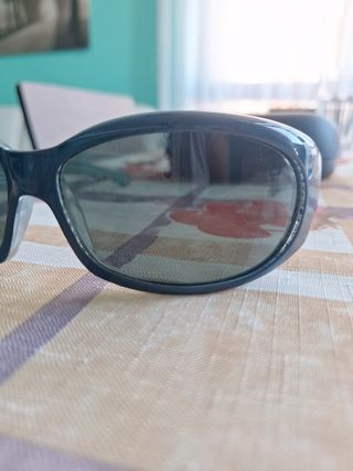 Gafas de sol hombre