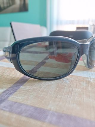 Gafas de sol hombre
