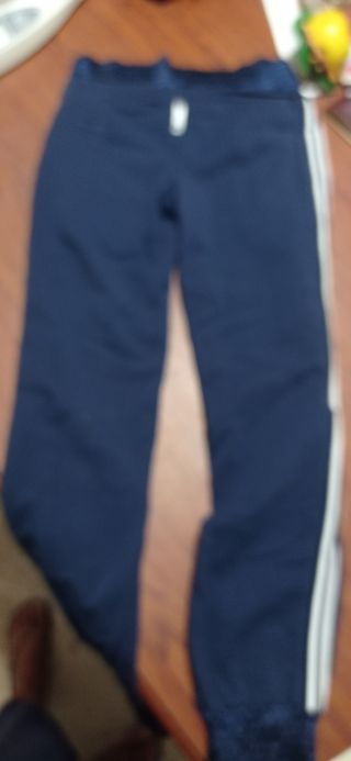 Pantalone tuta dance