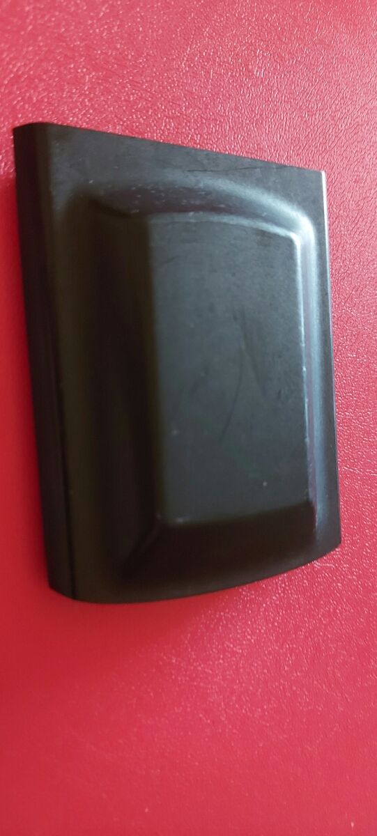 Batería Zebra pda mc55 mc65 mc67 series