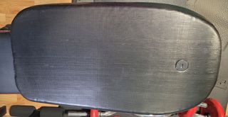 Tabla surf para niños.o mas mayores.😛