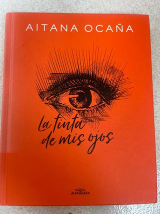 Libro