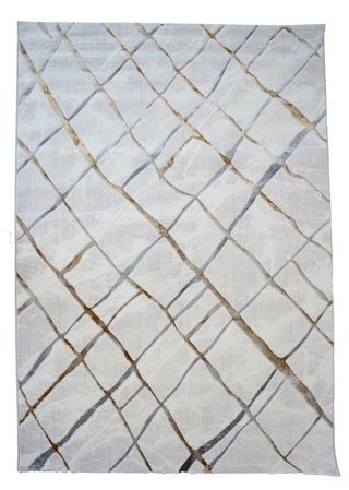 Carpete de base rígida