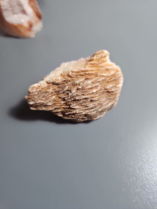 5 pietre Minerali Taglia piccola/media