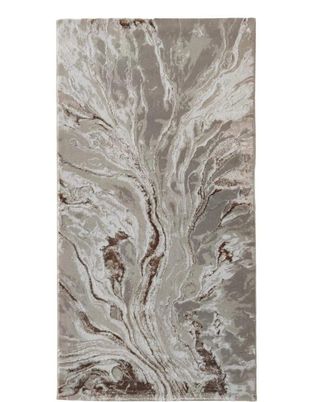 Carpete de base rígida