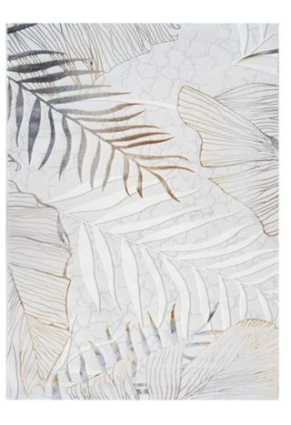 Carpete de base rígida