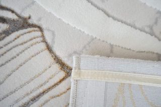 Carpete de base rígida