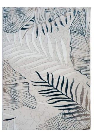 Carpete de base rígida