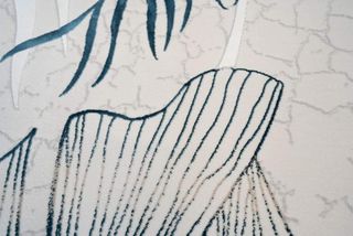 Carpete de base rígida