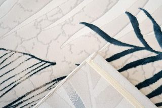 Carpete de base rígida