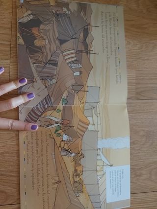 Libro religión 2° primaria