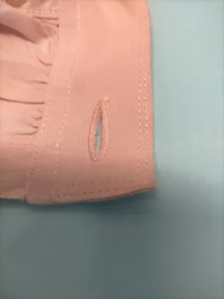 Maquina de coser maquina de ojales Maquina. Taller