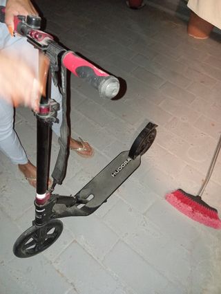 Patín 