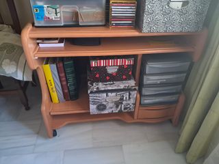 Mesa escritorio