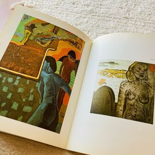 🌟Libro Firmado Javier Serrano - Ortiz de Elgea