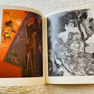 🌟Libro Firmado Javier Serrano - Ortiz de Elgea