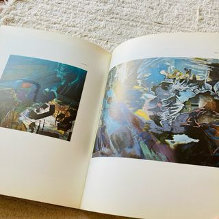 🌟Libro Firmado Javier Serrano - Ortiz de Elgea