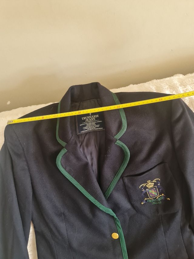 Trussardi Jeans T.L Sin uso