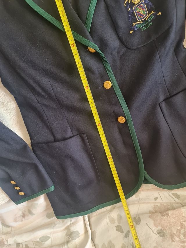 Trussardi Jeans T.L Sin uso