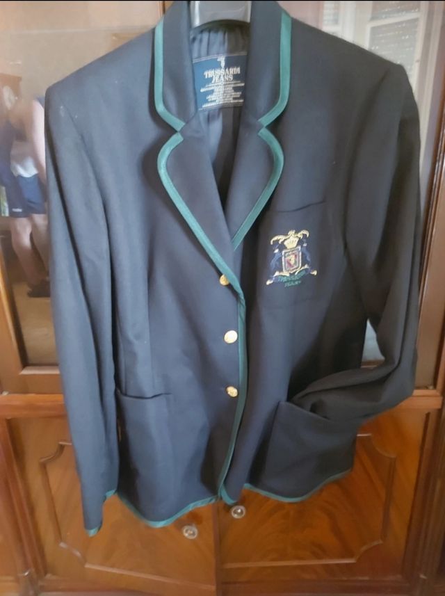 Trussardi Jeans T.L Sin uso