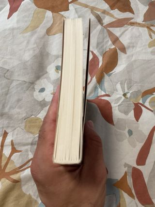 ENSAYOS SOBRE MÚSICA, TEATRO Y LITERATURA (T.Mann)