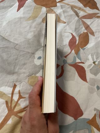 ENSAYOS SOBRE MÚSICA, TEATRO Y LITERATURA (T.Mann)