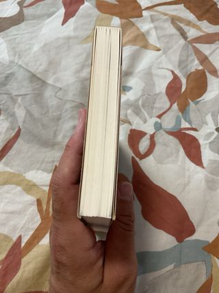 ENSAYOS SOBRE MÚSICA, TEATRO Y LITERATURA (T.Mann)